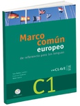 Actividades para el Marco común europeo. c1. SOLUCIONES.