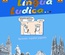 Lingua Lúdica (Aprender español jugando)