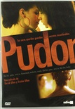 Pudor (DVD)