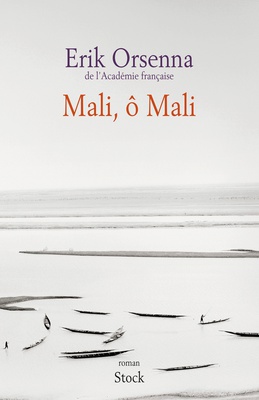 Mali, ô Mali