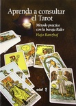 Aprenda a consultar el Tarot