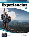 Experiencias Internacional. 2. Alumno. (A2)