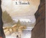 La rivière à l'envers, Tomek (tome 1)