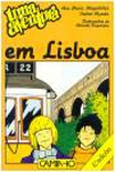 Uma aventura em Lisboa