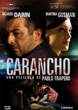 Carancho (DVD)