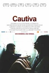 Cautiva (DVD)