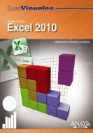 Microsoft Office: Excel 2010