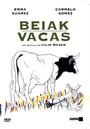 Beiak Vacas (DVD)