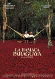 La hamaca paraguaya (DVD)