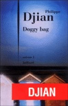 Doggy bag, saison 1