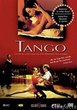 Tango (DVD)