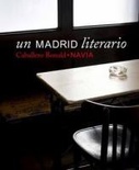 Un Madrid literario
