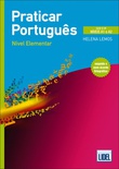 Practicar Portugues Nivel elementar A1 e A2