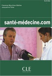 Santé-médecine.com