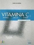 Vitamina C1. Ejercicios