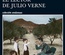El lector de Julio Verne