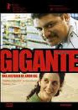 Gigante (DVD)
