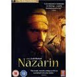 Nazarín (DVD)