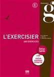 L'Exercisier (inkl. e-book)