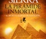 La pirámide inmortal. El secreto egipcio de Napoleón