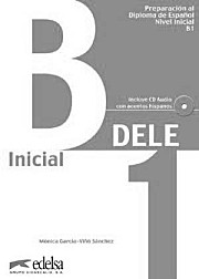 Dele B1. Inicial. Claves.