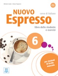 Nuovo Espresso 6. Con ebook