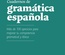 Cuadernos de gramática española. B1. (Incl. CD)