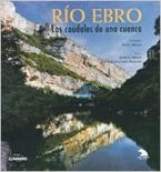 Río Ebro / The Ebro river