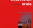 Expression orale 4. B2/C1. (Incl. CD)
