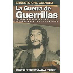 La Guerra de Guerrillas
