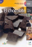El chocolate. B1. (Incl. CD)
