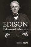 Edison