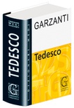 Dizionario Medio di Tedesco (Con CD-ROM)
