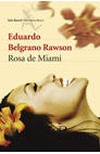 Rosa De Miami