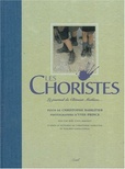 Les Choristes Le journal de Clément Mathieu