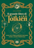 Il grande libro di J.R.R. Tolkien