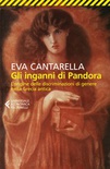 Gli inganni di Pandora. L'origine delle discriminazioni di genere nella Grecia antica
