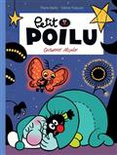 Petit Poilu Volume 26, Grosso Modo