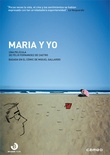 Maria y yo (DVD)