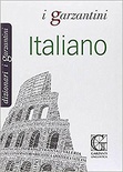 Il Garzantino di Italiano