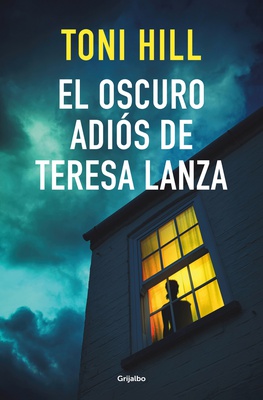 El Oscuro Adiós de Teresa Lanza / The Dark Goodbye of Teresa Lanza