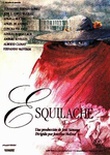Esquilache (DVD)