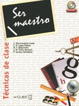 SER MAESTRO+DVD