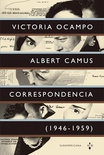 Correspondencia (1946-1959)