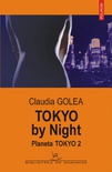 Tokyo by Night. Planeta Tokyo 2.