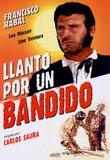 Llanto por un bandido (DVD)