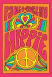 Hippie, bras.