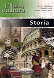 L'Italia è cultura - Storia (B2-C1)