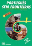 Português sem fronteiras 1. (Cassette)