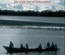 El río de la desolación. Un viaje por el Amazonas.